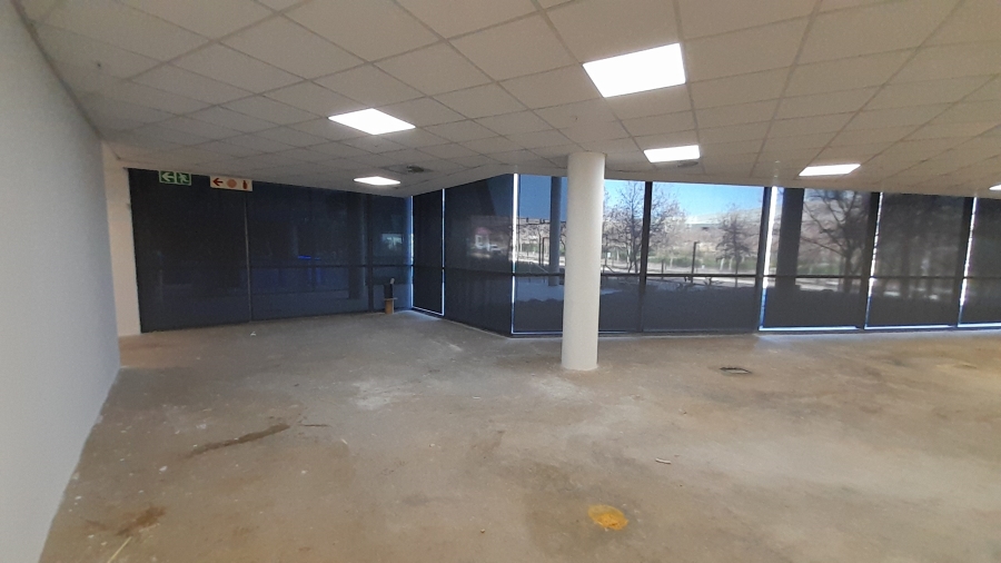 Commercial Property for Sale in Waterfall Gauteng