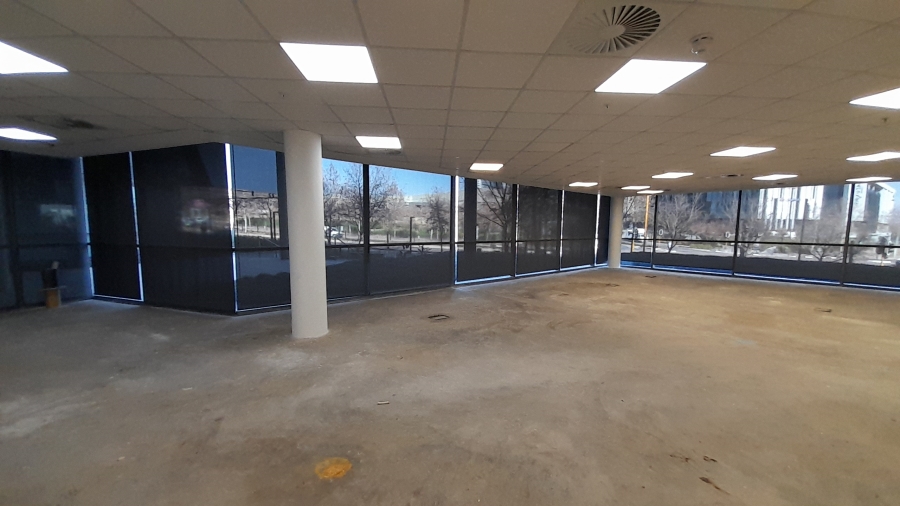 Commercial Property for Sale in Waterfall Gauteng