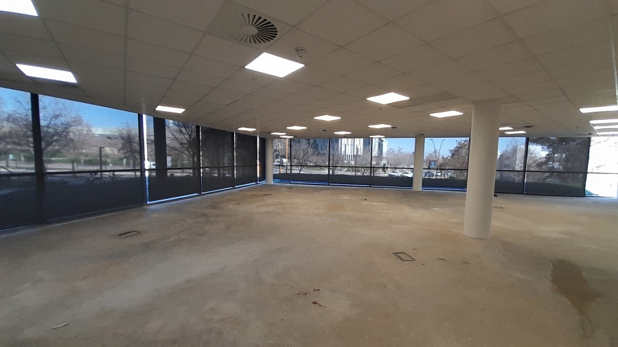 Commercial Property for Sale in Waterfall Gauteng