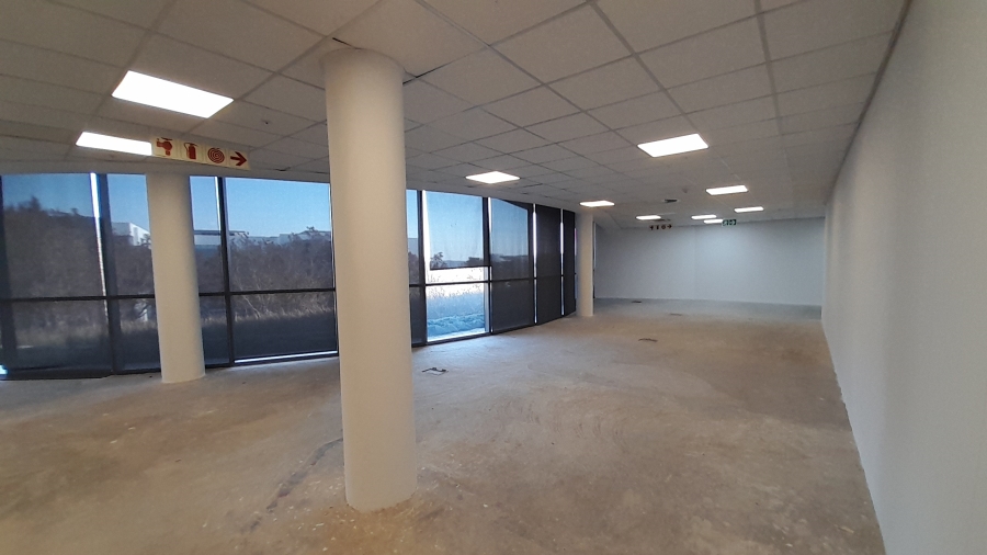 Commercial Property for Sale in Waterfall Gauteng