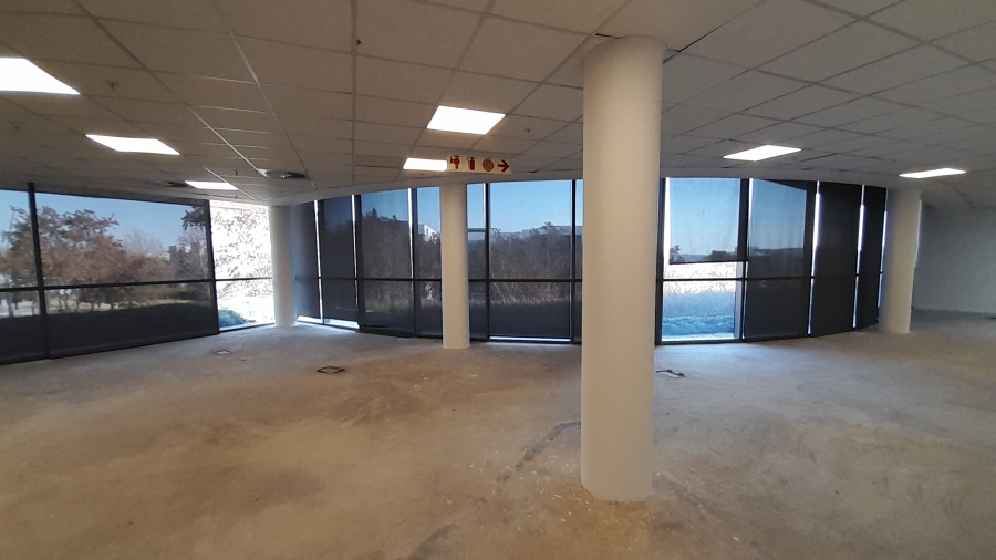 Commercial Property for Sale in Waterfall Gauteng