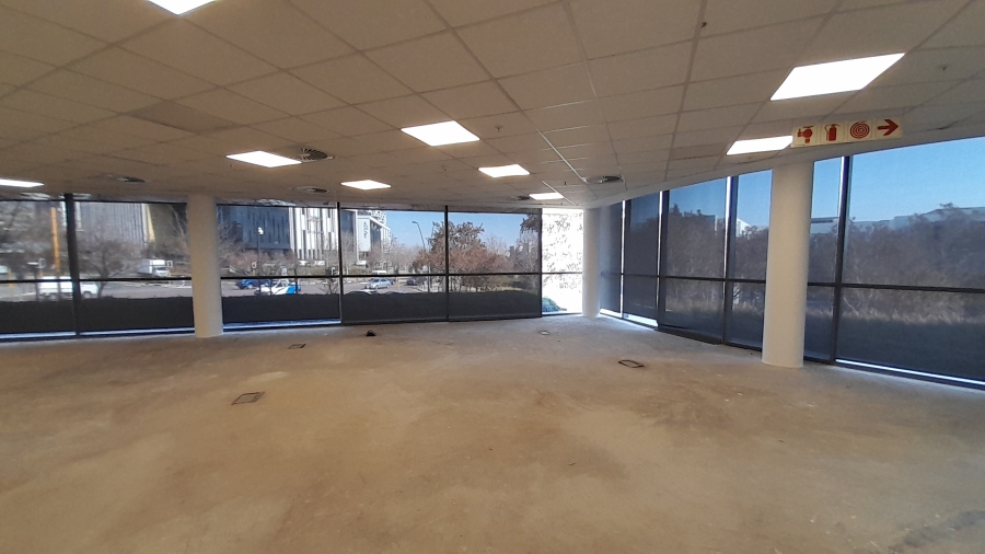Commercial Property for Sale in Waterfall Gauteng
