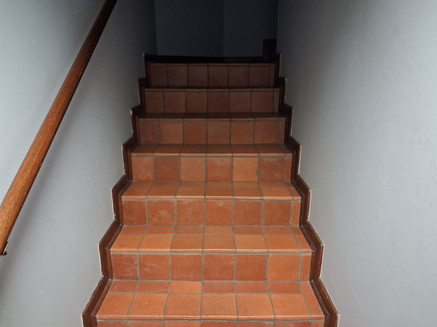 To Let commercial Property for Rent in Randjespark Gauteng
