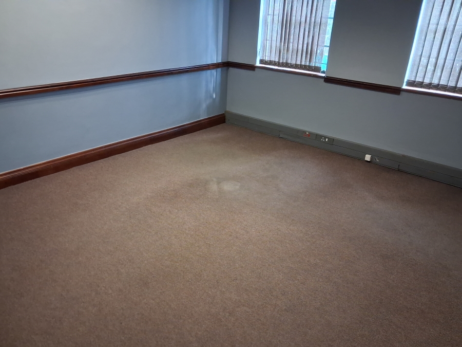 To Let commercial Property for Rent in Randjespark Gauteng
