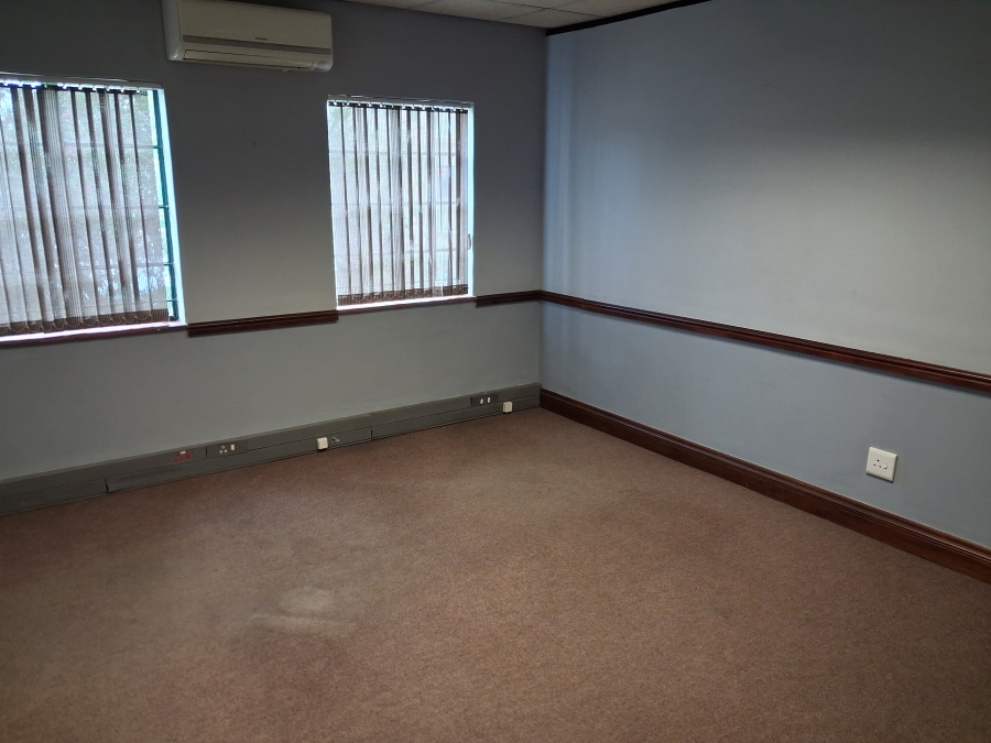 To Let commercial Property for Rent in Randjespark Gauteng