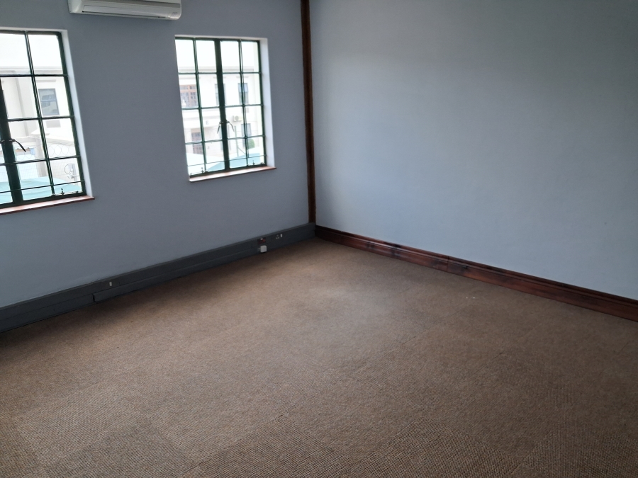 To Let commercial Property for Rent in Randjespark Gauteng