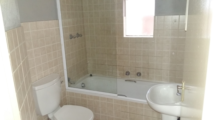 To Let 2 Bedroom Property for Rent in Birchleigh Gauteng