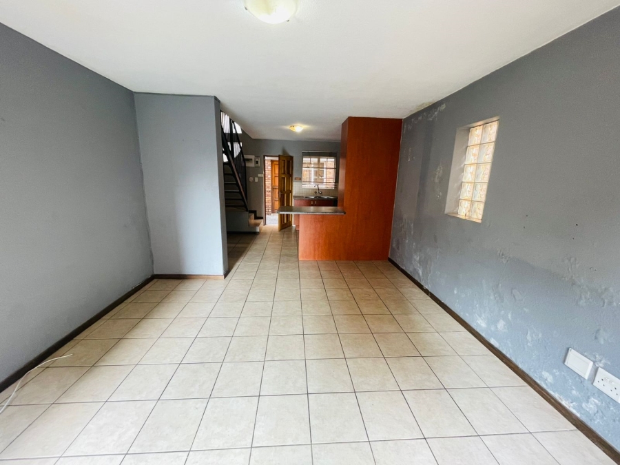 To Let 2 Bedroom Property for Rent in Birchleigh Gauteng