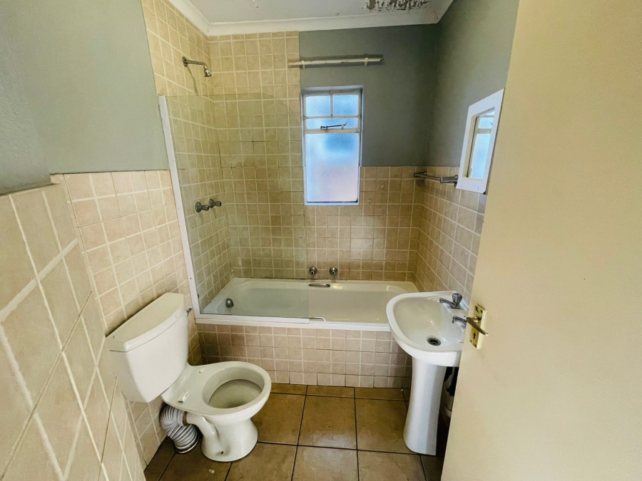 To Let 2 Bedroom Property for Rent in Birchleigh Gauteng
