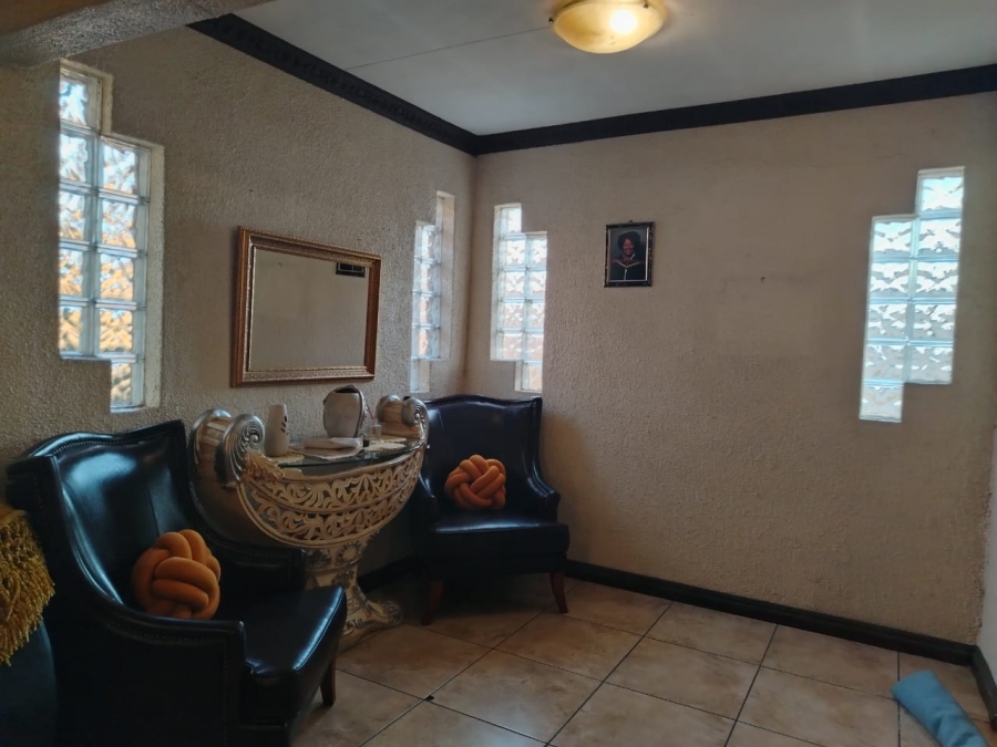 4 Bedroom Property for Sale in Brakpan North Gauteng