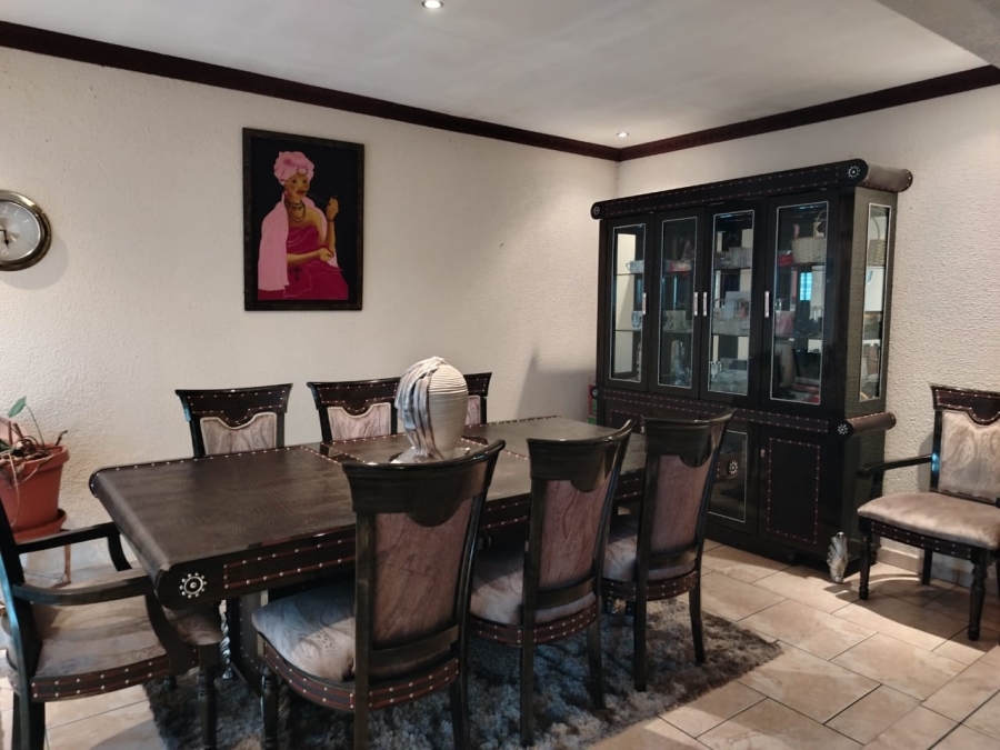4 Bedroom Property for Sale in Brakpan North Gauteng