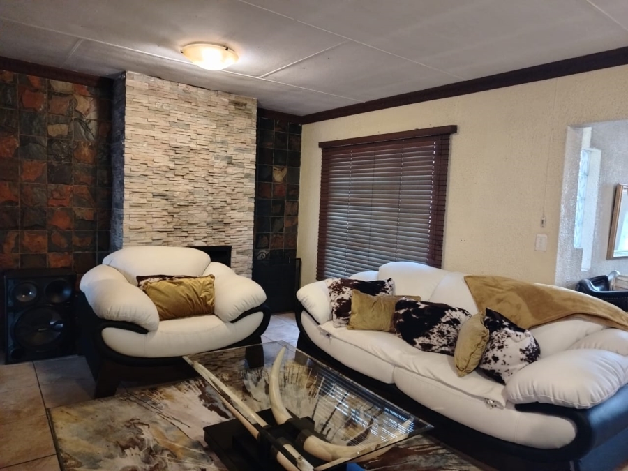 4 Bedroom Property for Sale in Brakpan North Gauteng