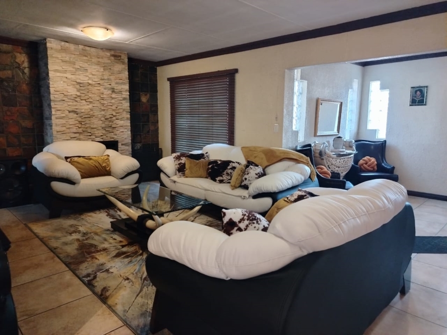 4 Bedroom Property for Sale in Brakpan North Gauteng