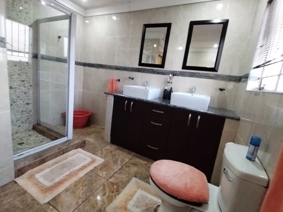 4 Bedroom Property for Sale in Brakpan North Gauteng