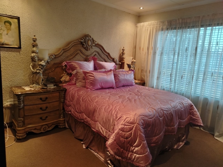 4 Bedroom Property for Sale in Brakpan North Gauteng