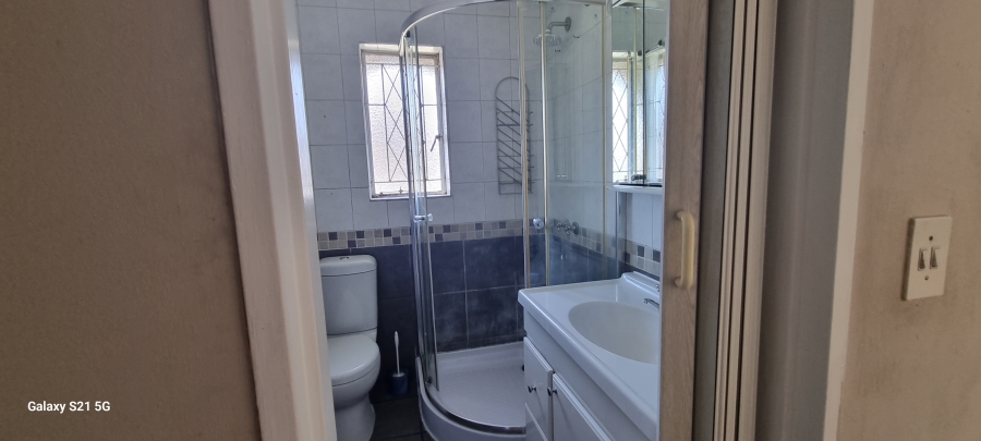 1 Bedroom Property for Sale in Hatfield Gauteng