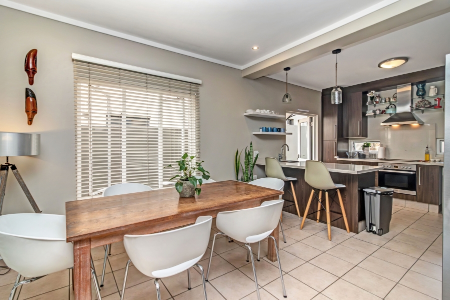 3 Bedroom Property for Sale in Fourways Gauteng
