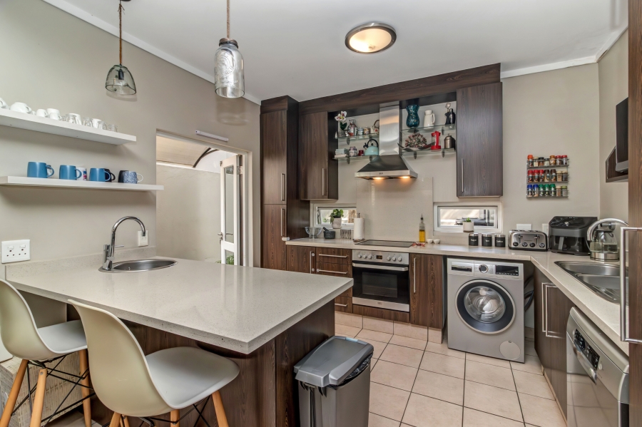 3 Bedroom Property for Sale in Fourways Gauteng