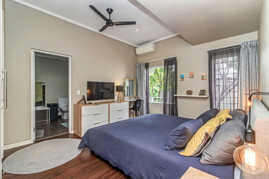 3 Bedroom Property for Sale in Fourways Gauteng