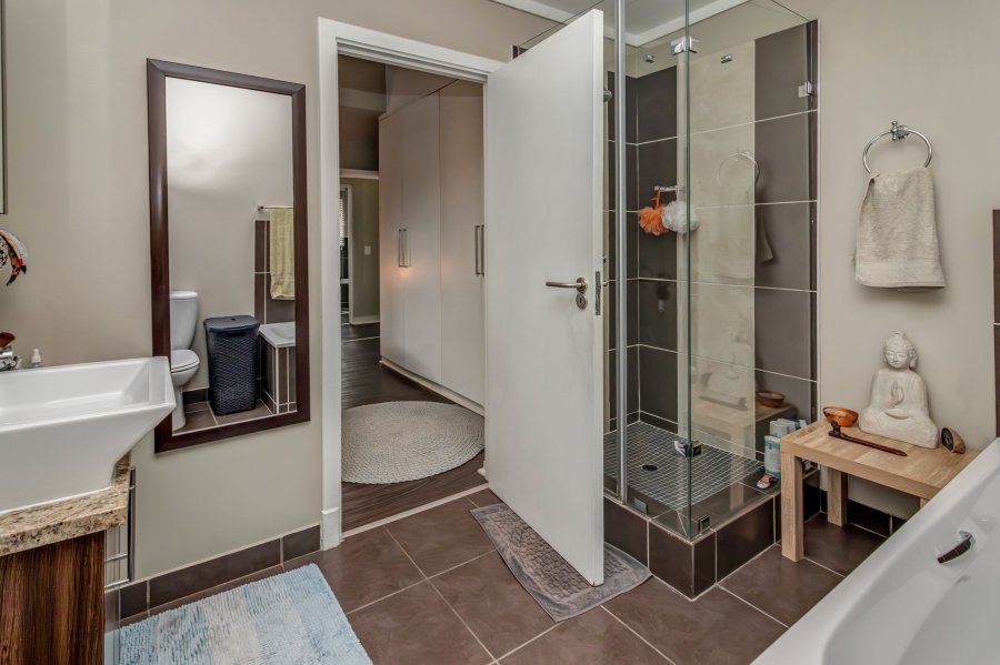 3 Bedroom Property for Sale in Fourways Gauteng