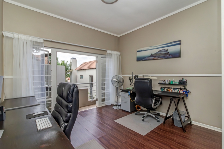 3 Bedroom Property for Sale in Fourways Gauteng