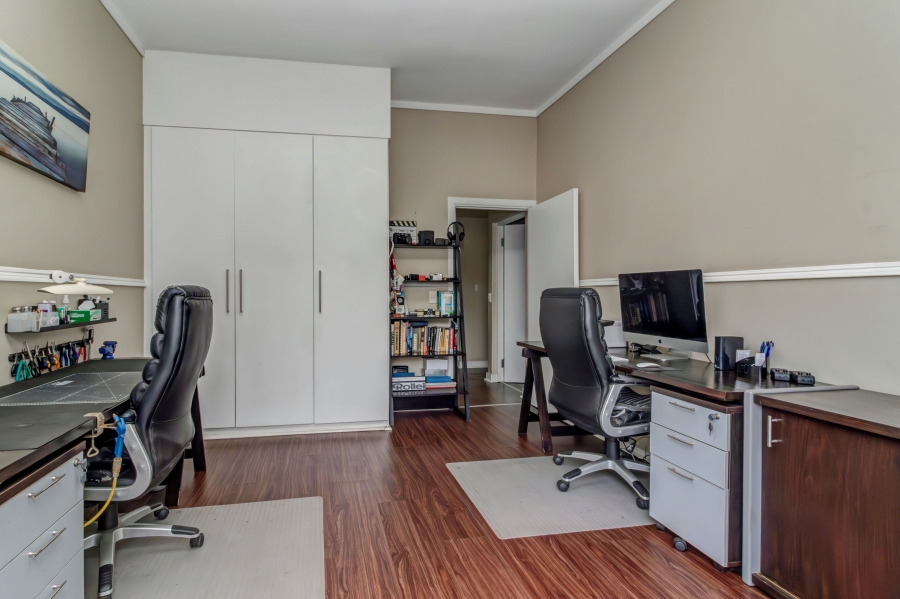 3 Bedroom Property for Sale in Fourways Gauteng