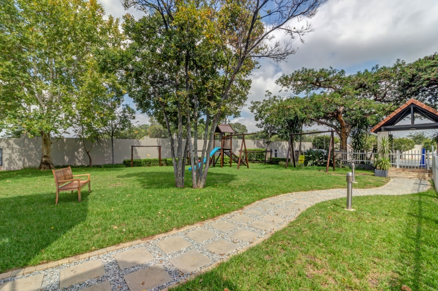 3 Bedroom Property for Sale in Fourways Gauteng
