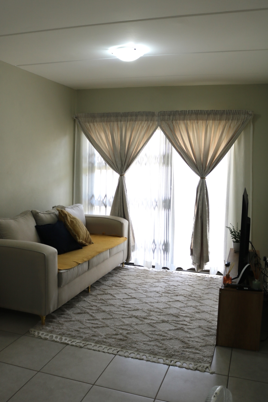 2 Bedroom Property for Sale in Norton Home Estate AH Gauteng