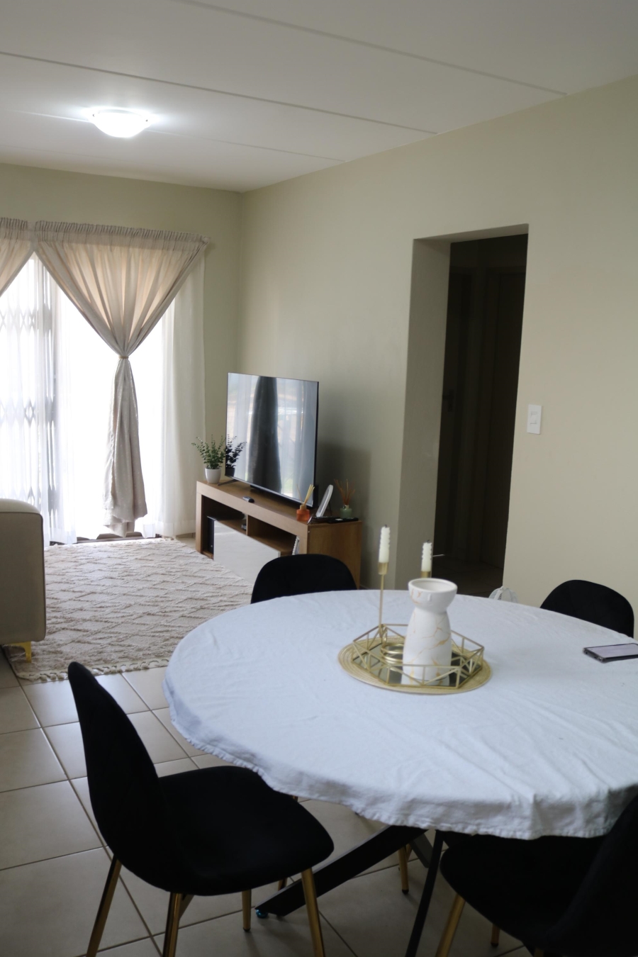 2 Bedroom Property for Sale in Norton Home Estate AH Gauteng