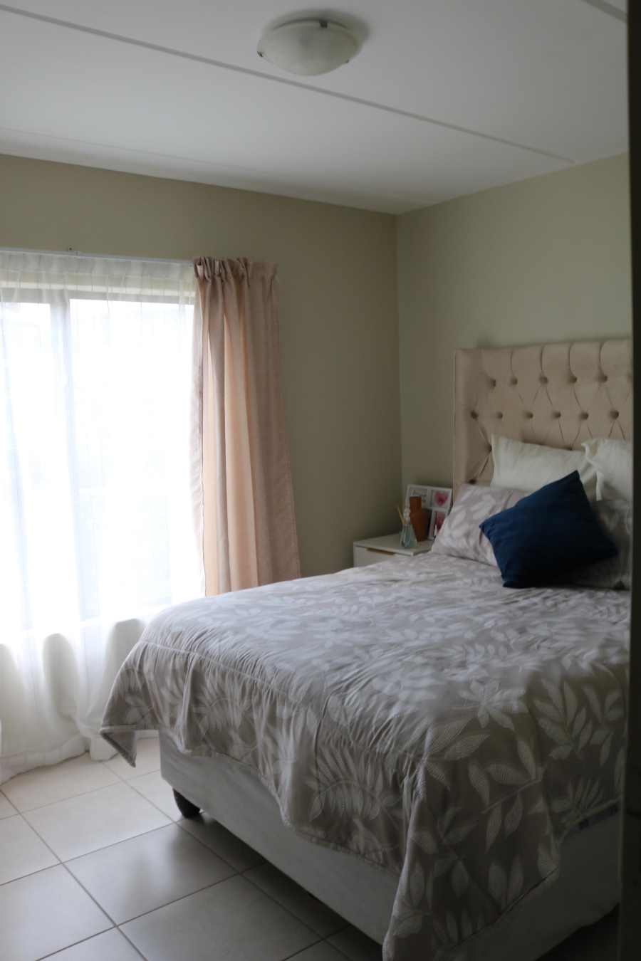 2 Bedroom Property for Sale in Norton Home Estate AH Gauteng