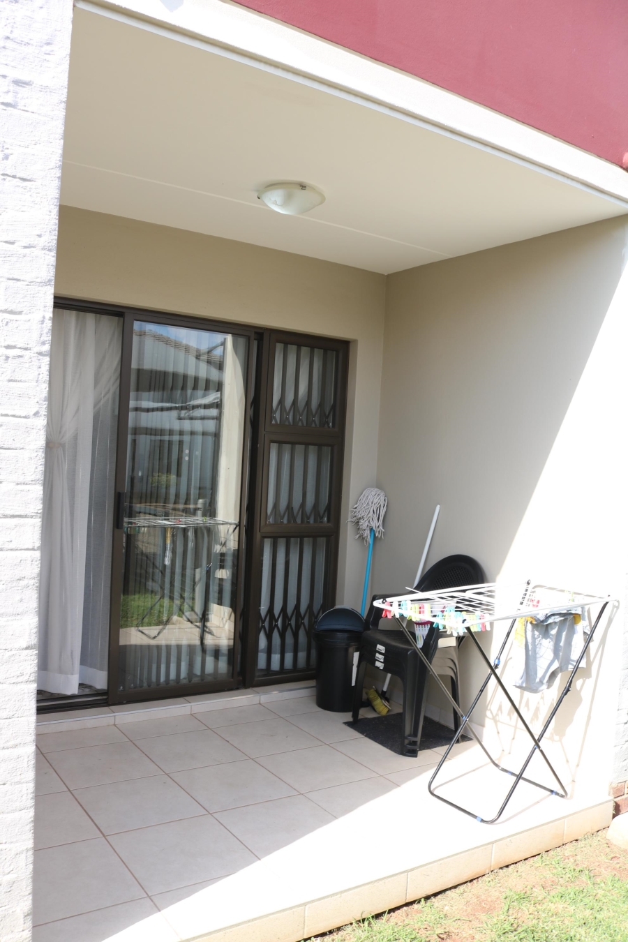 2 Bedroom Property for Sale in Norton Home Estate AH Gauteng
