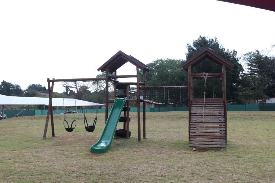 2 Bedroom Property for Sale in Norton Home Estate AH Gauteng