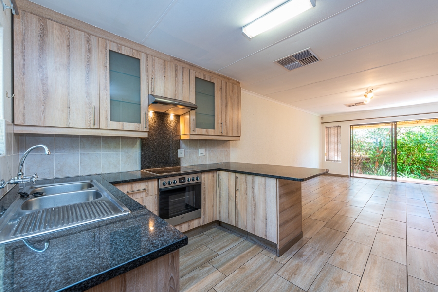 3 Bedroom Property for Sale in Pinehaven Gauteng