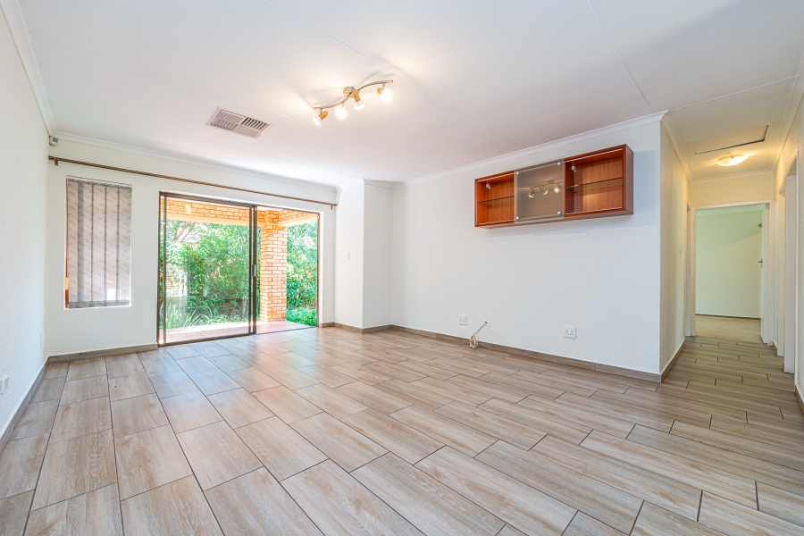 3 Bedroom Property for Sale in Pinehaven Gauteng