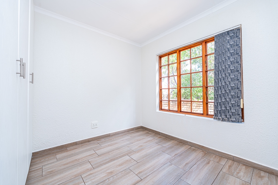 3 Bedroom Property for Sale in Pinehaven Gauteng