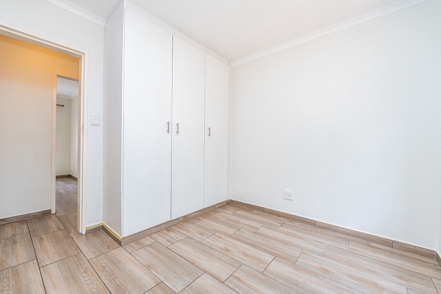 3 Bedroom Property for Sale in Pinehaven Gauteng