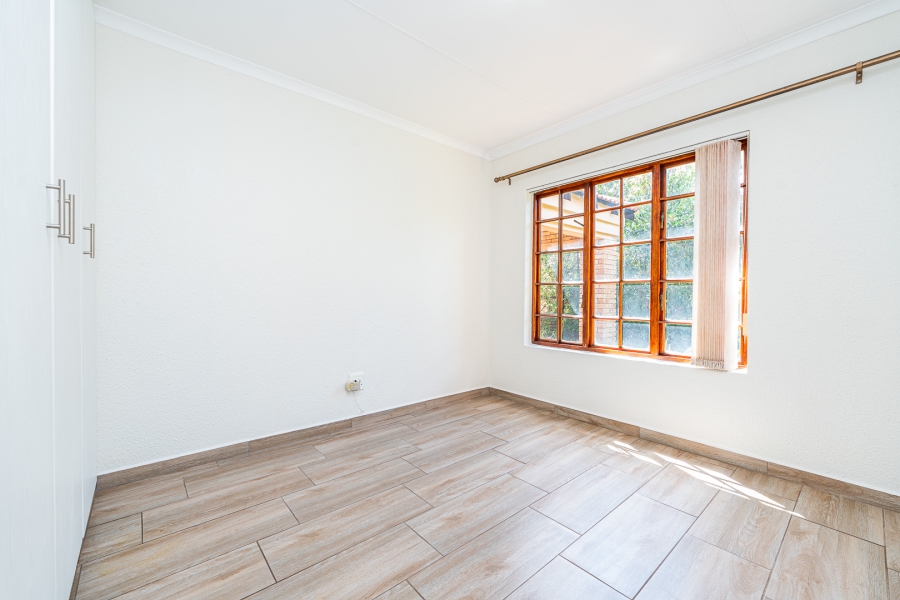 3 Bedroom Property for Sale in Pinehaven Gauteng