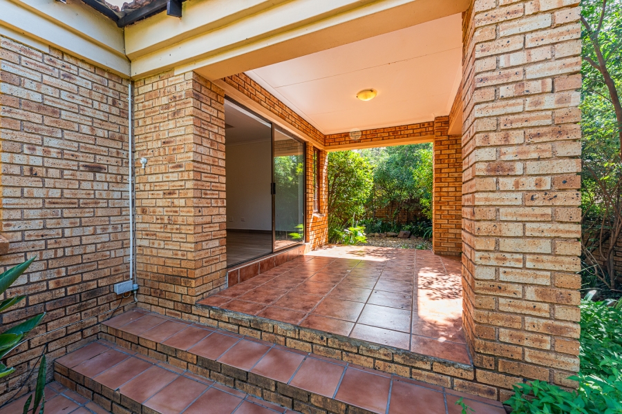3 Bedroom Property for Sale in Pinehaven Gauteng