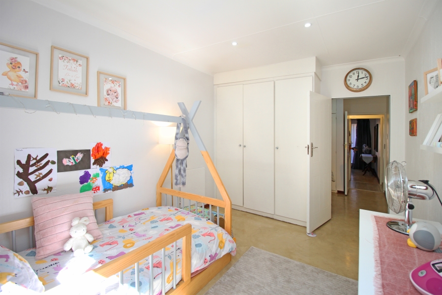 3 Bedroom Property for Sale in Fairland Gauteng