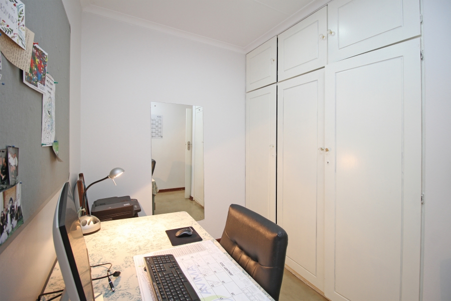 3 Bedroom Property for Sale in Fairland Gauteng
