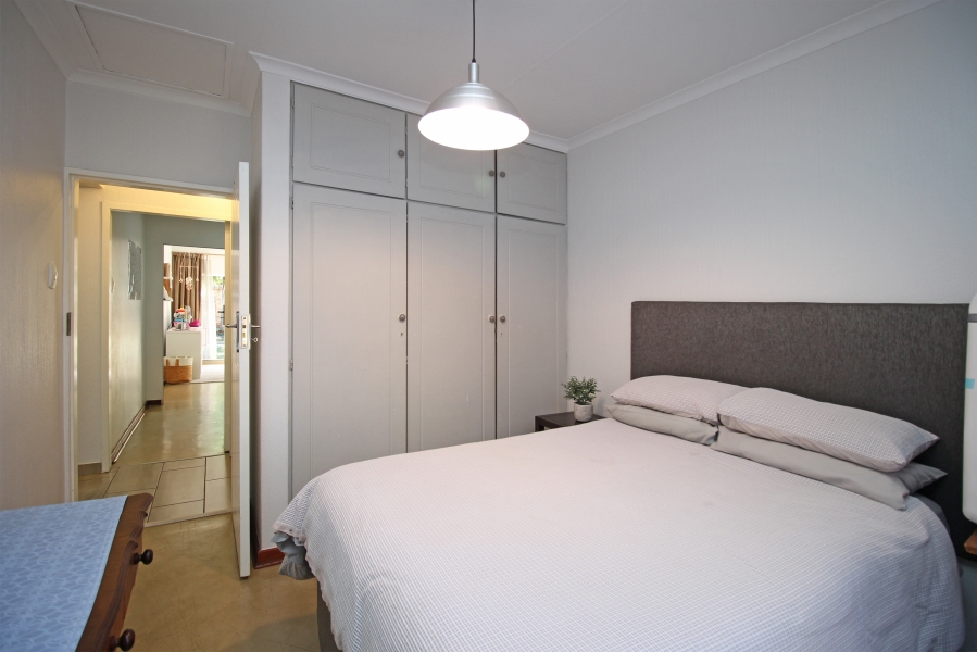 3 Bedroom Property for Sale in Fairland Gauteng