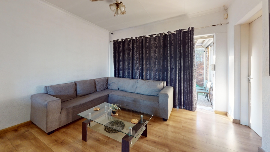 4 Bedroom Property for Sale in Brentwood Gauteng