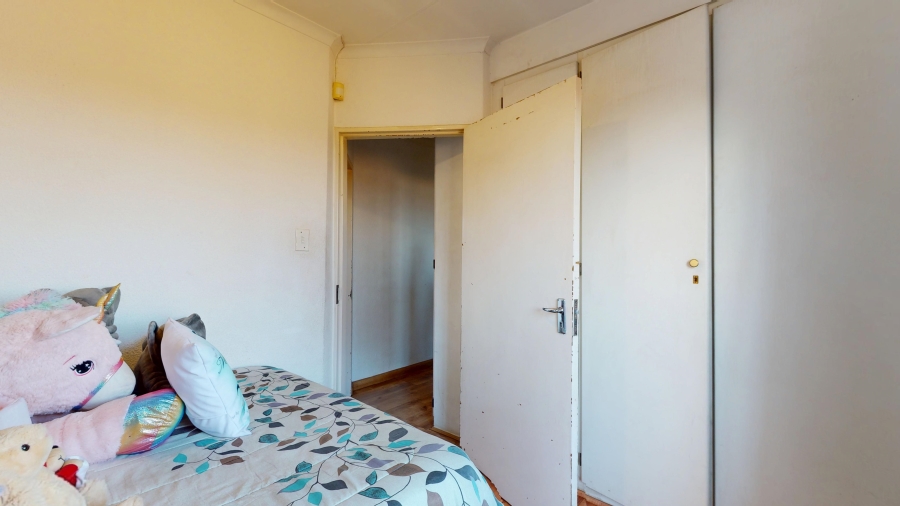 4 Bedroom Property for Sale in Brentwood Gauteng