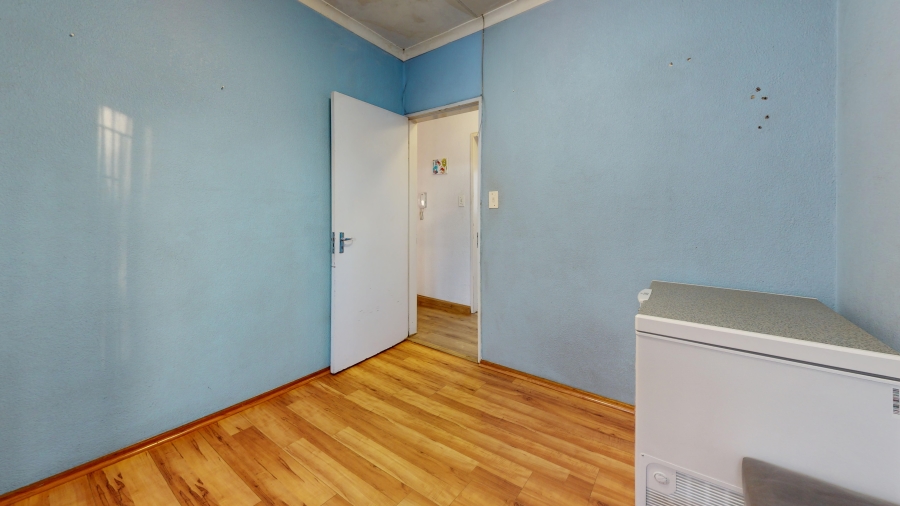 4 Bedroom Property for Sale in Brentwood Gauteng
