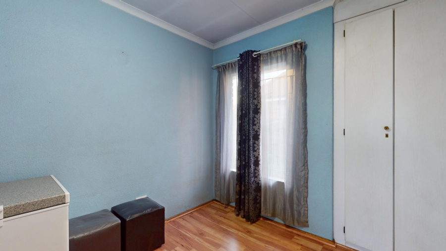 4 Bedroom Property for Sale in Brentwood Gauteng
