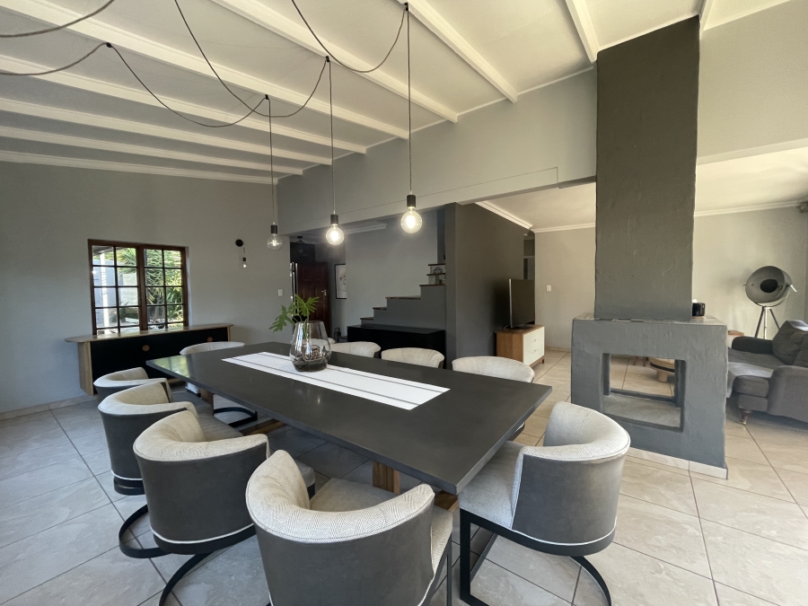 4 Bedroom Property for Sale in Brooklyn Gauteng