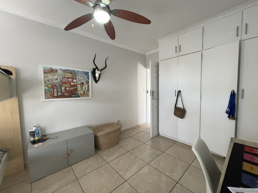 4 Bedroom Property for Sale in Brooklyn Gauteng