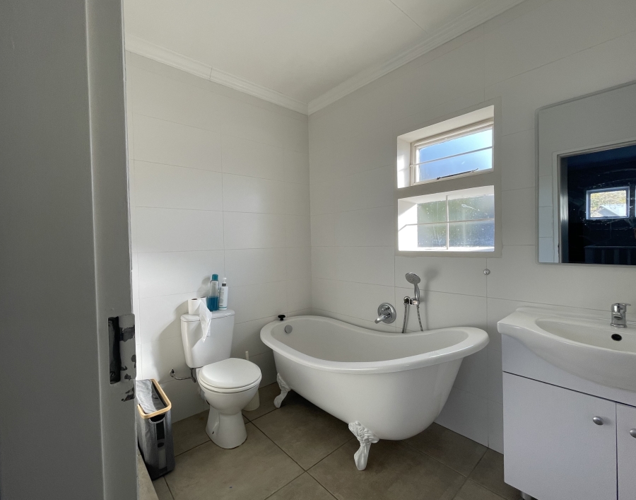 4 Bedroom Property for Sale in Brooklyn Gauteng