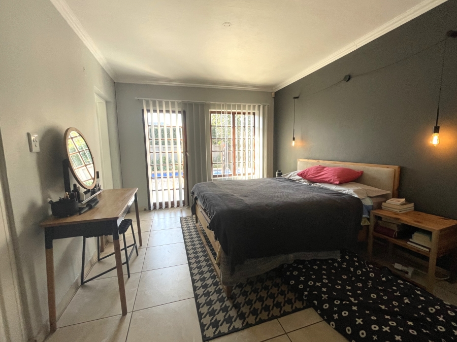 4 Bedroom Property for Sale in Brooklyn Gauteng