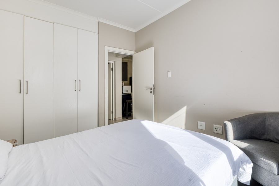 1 Bedroom Property for Sale in Fourways Gauteng